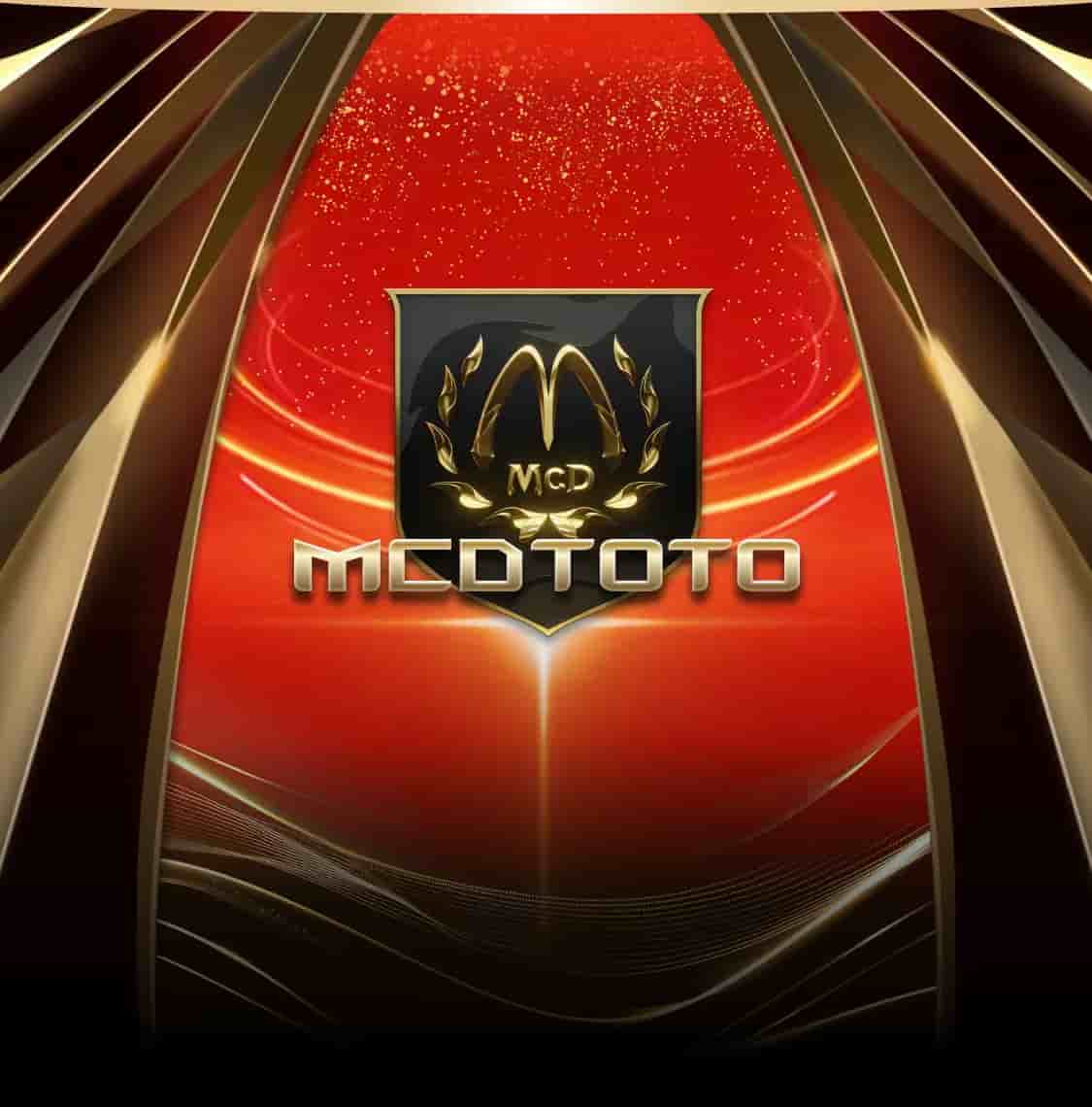 home background
