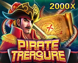 jdb