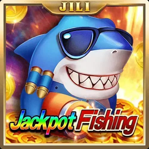 jili