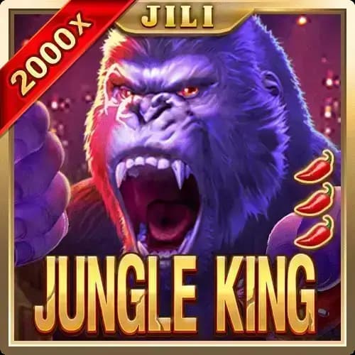 jili